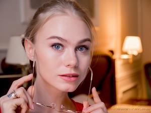 Original 5184 px/ 3888 px