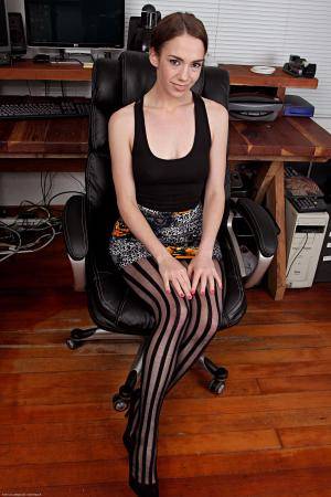 #ATKHairy Sammy Grand (Sam040) Set 224439