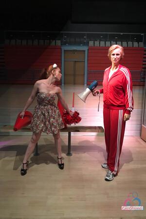 Original 2000 px/ 3000 px