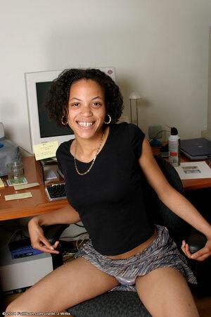 Original 682 px/ 1024 px