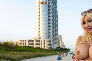 Original 3000 px/ 1997 px