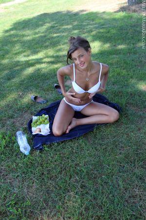 Original 3456 px/ 5184 px