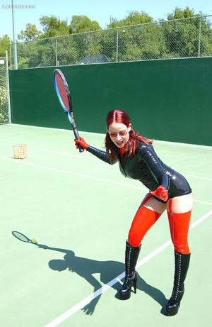 Original 1042 px/ 1600 px