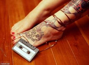 Original 1351 px/ 992 px