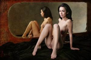 Original 4000 px/ 2656 px