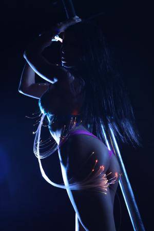 Original 4480 px/ 6720 px