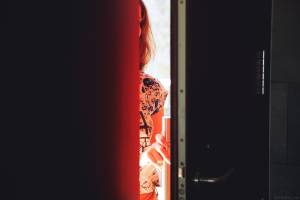 Original 4324 px/ 2883 px