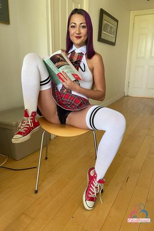 Original 2000 px/ 3000 px