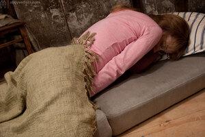 Original 3888 px/ 2592 px