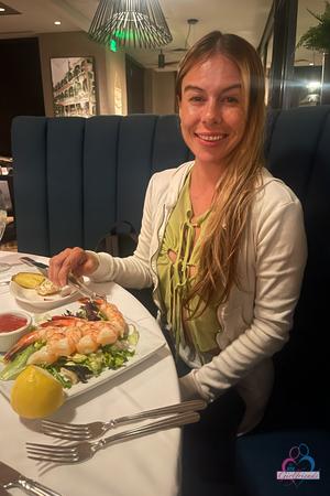 #ATKGirlfriends - Summer Vixen