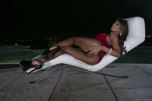 Original 2495 px/ 1663 px