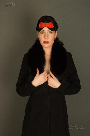 Original 1328 px/ 2000 px