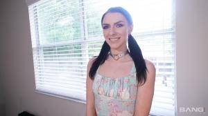 Original 2600 px/ 1462 px