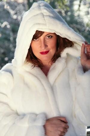 Original 2000 px/ 3000 px