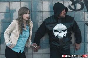 Original 1901 px/ 1269 px