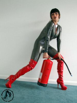 Original 960 px/ 1280 px