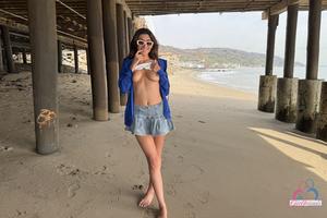 Original 3000 px/ 2000 px