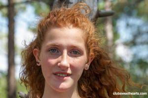 Original 4000 px/ 2667 px