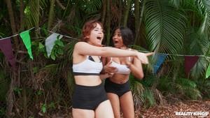 Original 1920 px/ 1080 px