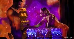 Original 6000 px/ 3164 px