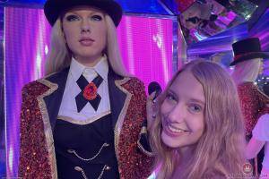 Original 3000 px/ 2000 px