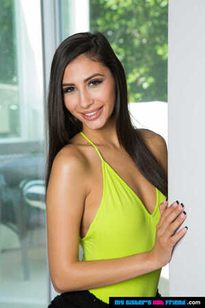 Original 1667 px/ 2500 px