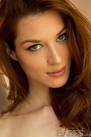 Original 1663 px/ 2494 px