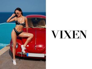 Original 2663 px/ 2000 px