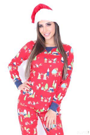 Original 1733 px/ 2600 px