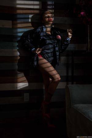 Original 1663 px/ 2491 px