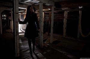 Original 2495 px/ 1663 px