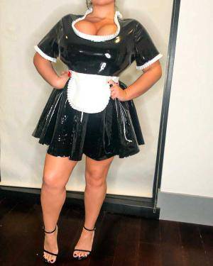 Original 1080 px/ 1350 px