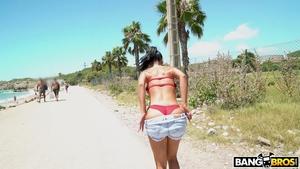 Original 1280 px/ 720 px