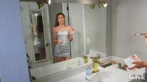 Original 3265 px/ 1837 px