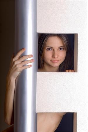 Original 2000 px/ 3000 px