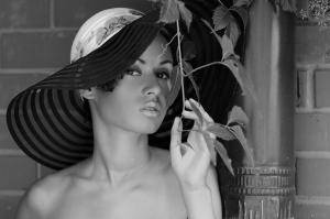 Original 4256 px/ 2832 px