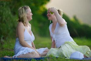 Original 3504 px/ 2336 px