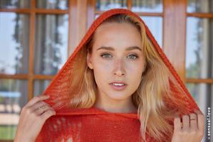 Original 8011 px/ 5343 px