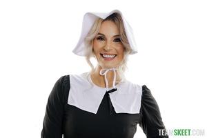 Original 1620 px/ 1082 px