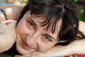 Original 1470 px/ 980 px