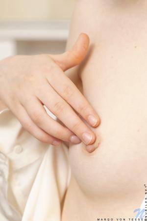 Original 2400 px/ 3600 px