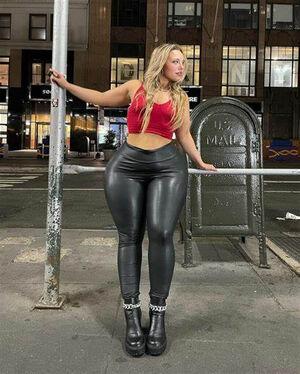 Original 474 px/ 591 px