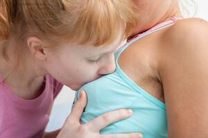 Original 5616 px/ 3744 px