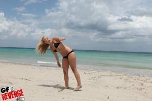 Original 3840 px/ 2558 px