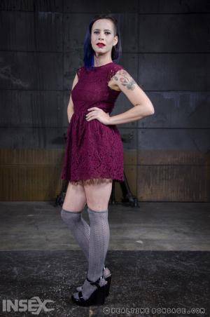 Original 795 px/ 1200 px