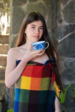 Original 3334 px/ 5000 px