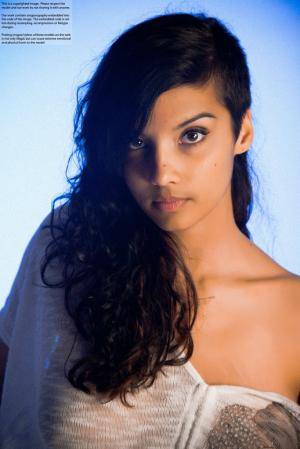 Original 683 px/ 1024 px