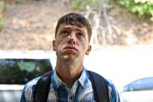 Original 1620 px/ 1081 px