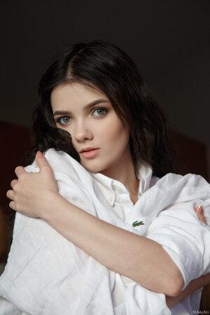 Original 3000 px/ 4500 px