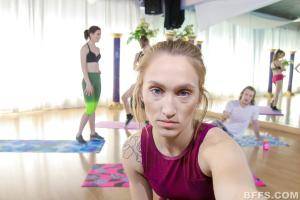 Original 900 px/ 600 px